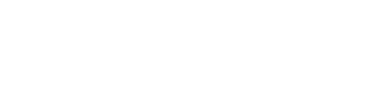 Maynard Marks